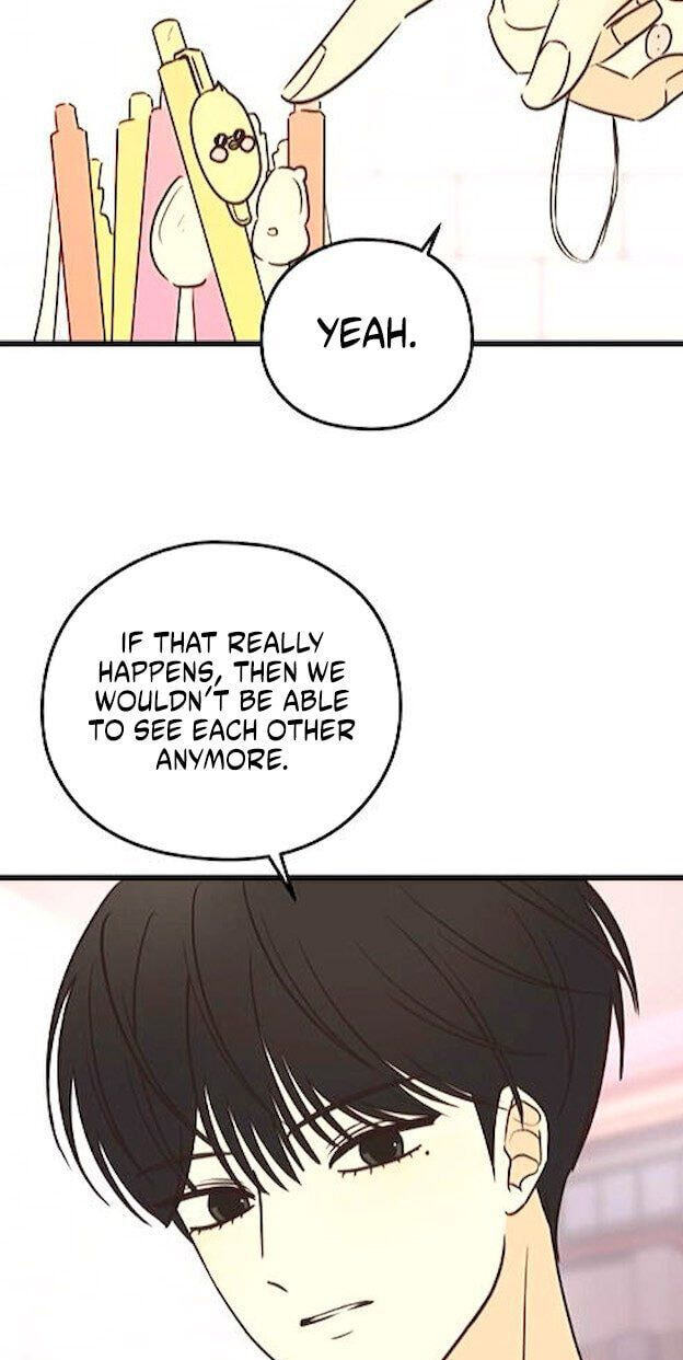 Read Lemonade (SHIOYA Teruko) chapter 24 image 34 on Lezhin