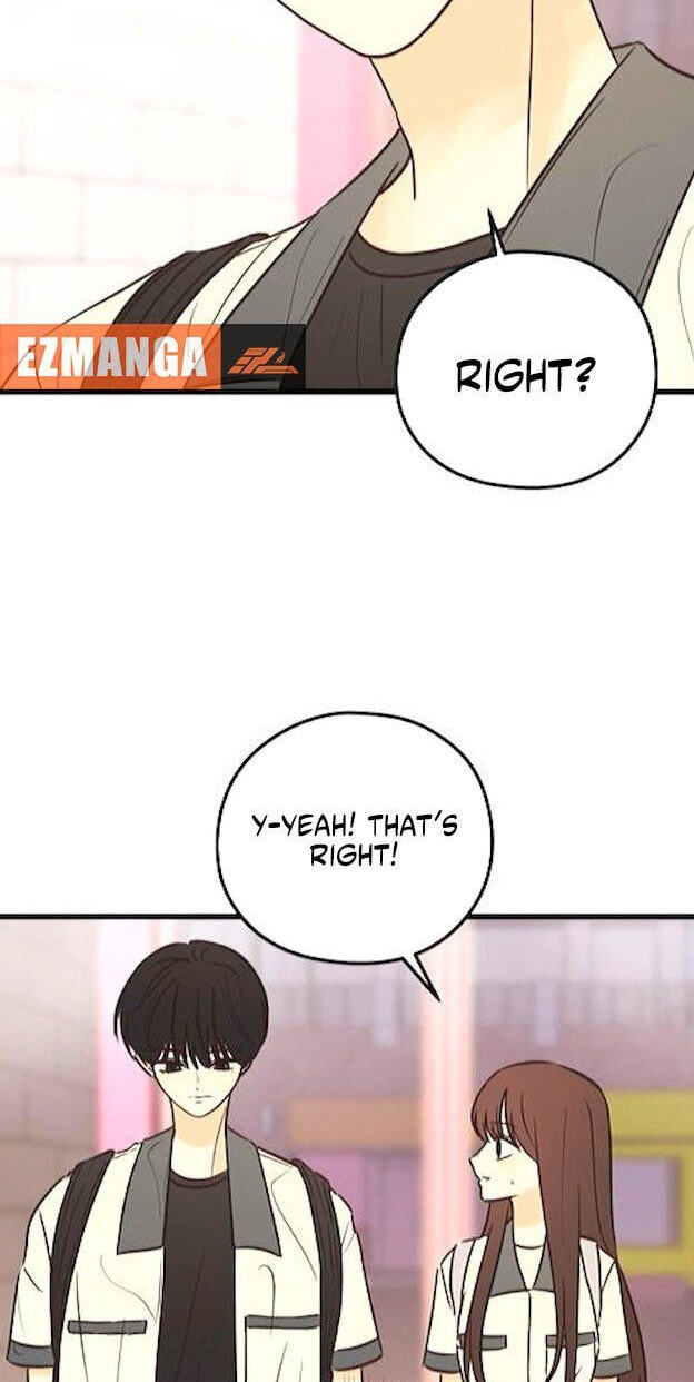 Read Lemonade (SHIOYA Teruko) chapter 24 image 35 on Lezhin