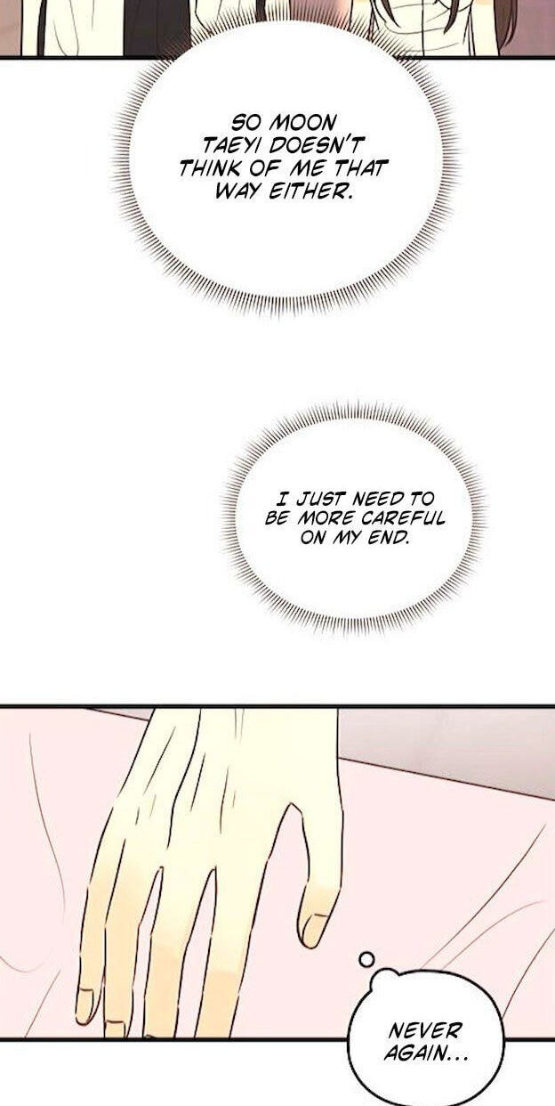 Read Lemonade (SHIOYA Teruko) chapter 24 image 36 on Lezhin
