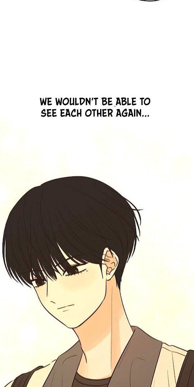 Read Lemonade (SHIOYA Teruko) chapter 24 image 37 on Lezhin