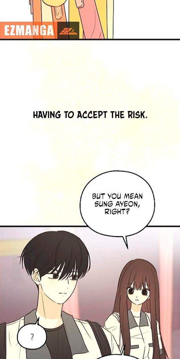 Read Lemonade (SHIOYA Teruko) chapter 24 image 39 on Lezhin