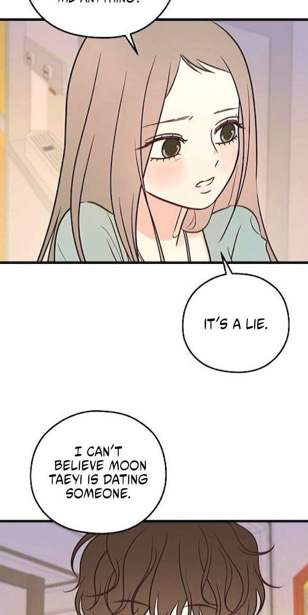 Read Lemonade (SHIOYA Teruko) chapter 24 image 4 on Lezhin