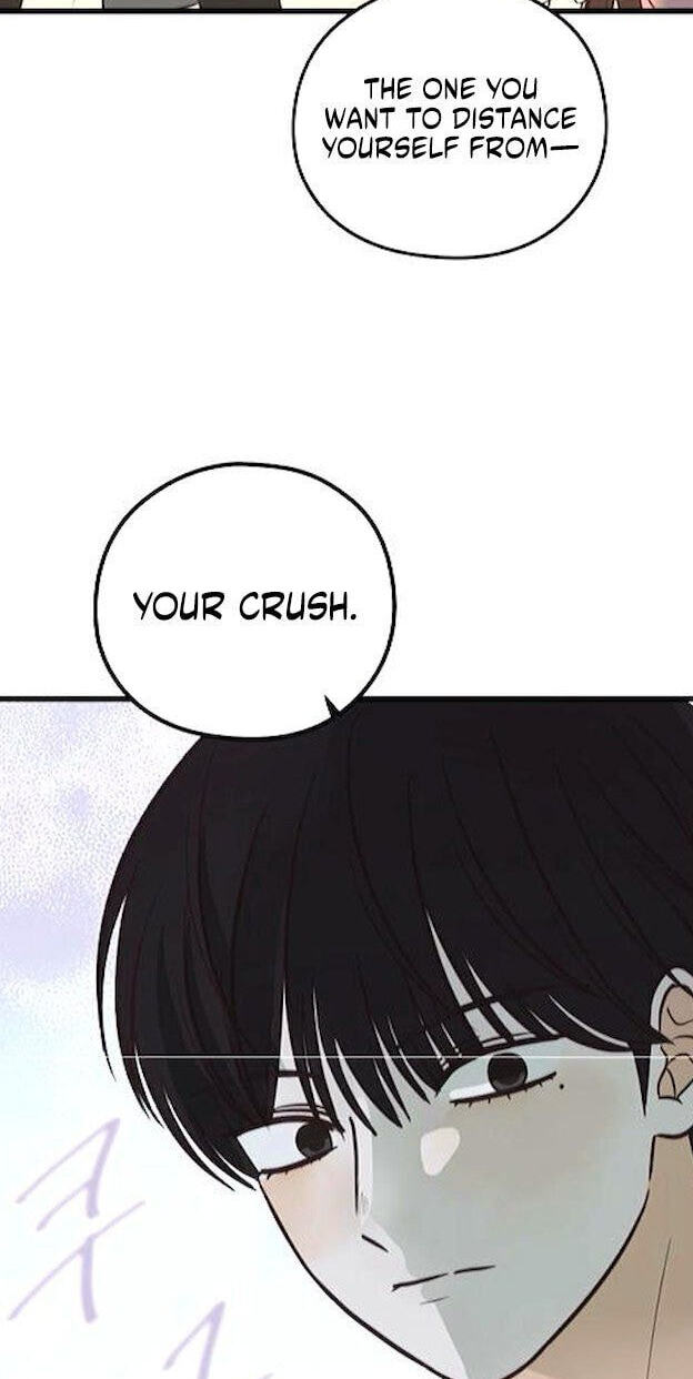 Read Lemonade (SHIOYA Teruko) chapter 24 image 40 on Lezhin