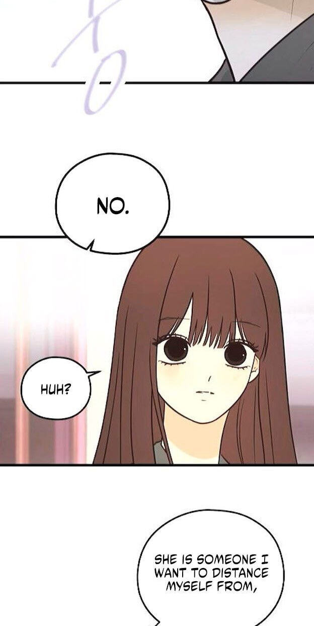 Read Lemonade (SHIOYA Teruko) chapter 24 image 41 on Lezhin
