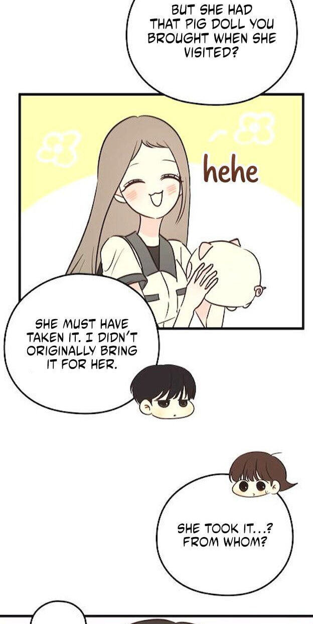 Read Lemonade (SHIOYA Teruko) chapter 24 image 43 on Lezhin