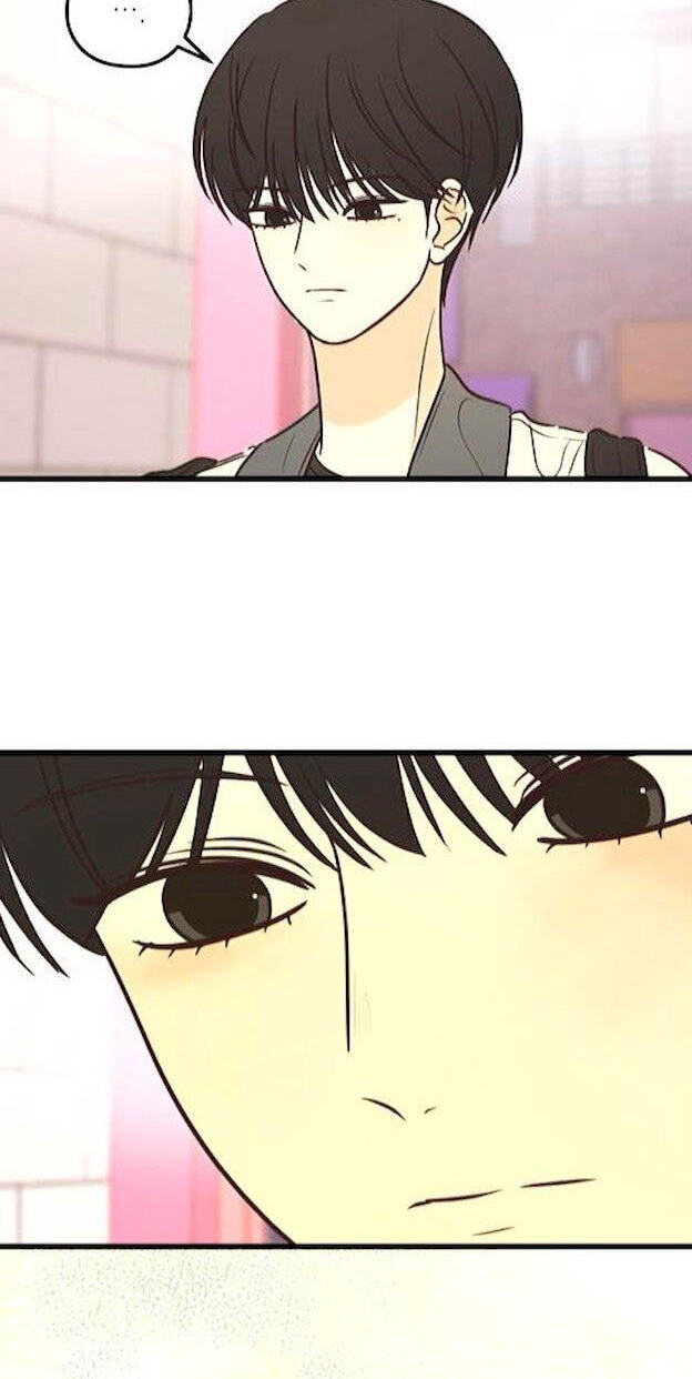 Read Lemonade (SHIOYA Teruko) chapter 24 image 44 on Lezhin