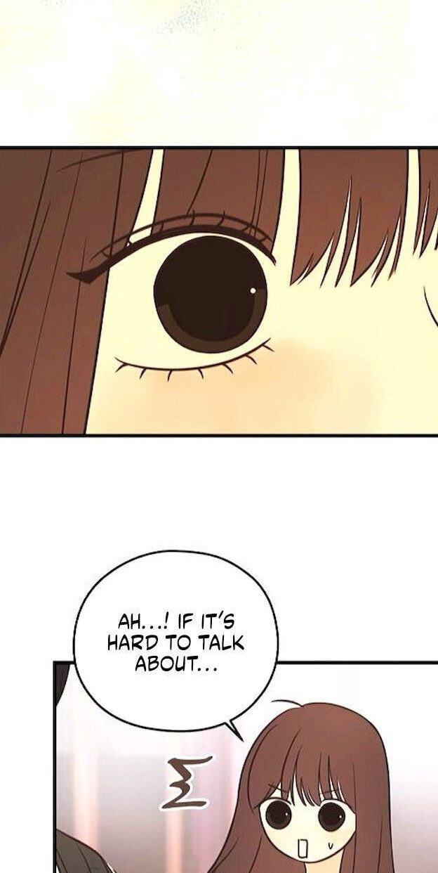 Read Lemonade (SHIOYA Teruko) chapter 24 image 45 on Lezhin