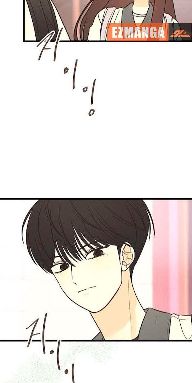Read Lemonade (SHIOYA Teruko) chapter 24 image 46 on Lezhin