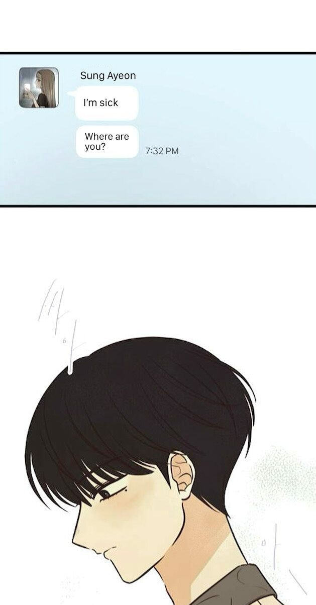 Read Lemonade (SHIOYA Teruko) chapter 24 image 48 on Lezhin