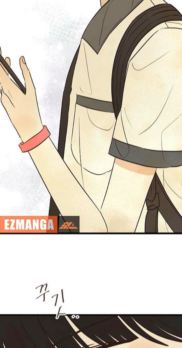 Read Lemonade (SHIOYA Teruko) chapter 24 image 49 on Lezhin