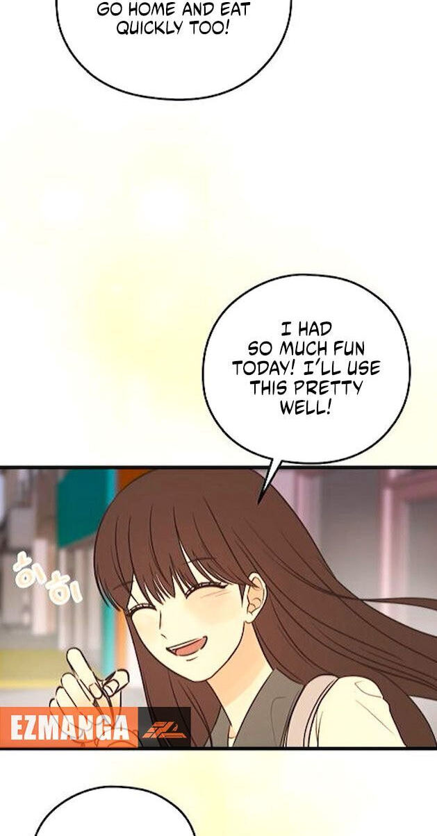 Read Lemonade (SHIOYA Teruko) chapter 24 image 53 on Lezhin