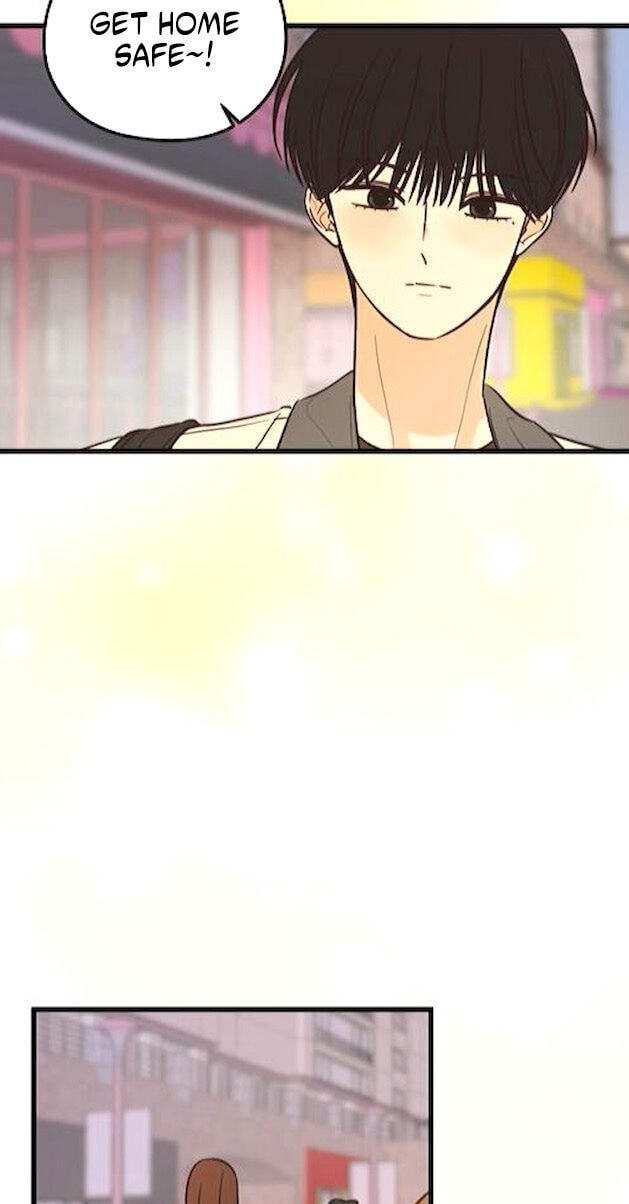 Read Lemonade (SHIOYA Teruko) chapter 24 image 54 on Lezhin