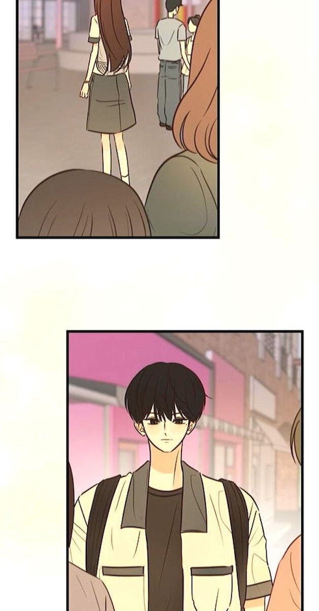 Read Lemonade (SHIOYA Teruko) chapter 24 image 55 on Lezhin