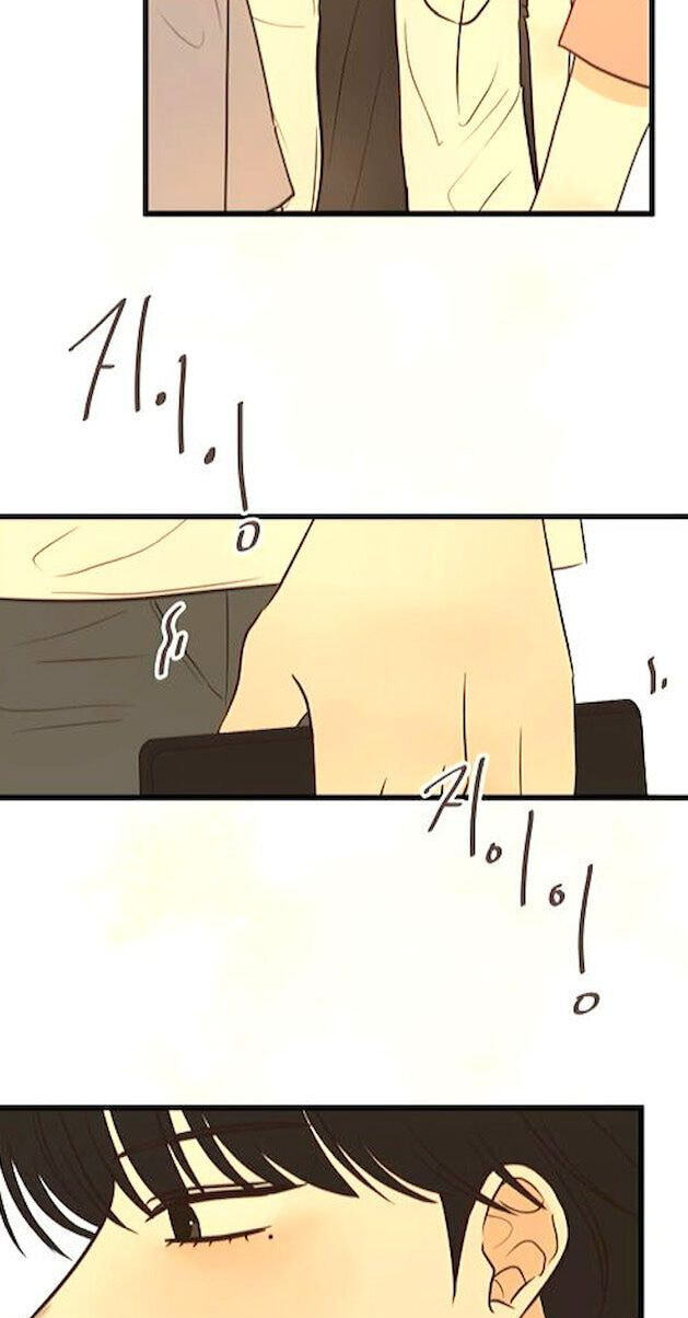 Read Lemonade (SHIOYA Teruko) chapter 24 image 56 on Lezhin