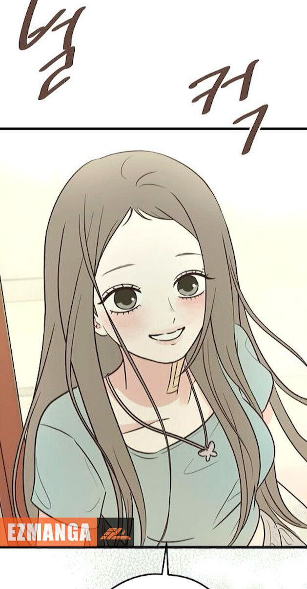 Read Lemonade (SHIOYA Teruko) chapter 24 image 58 on Lezhin