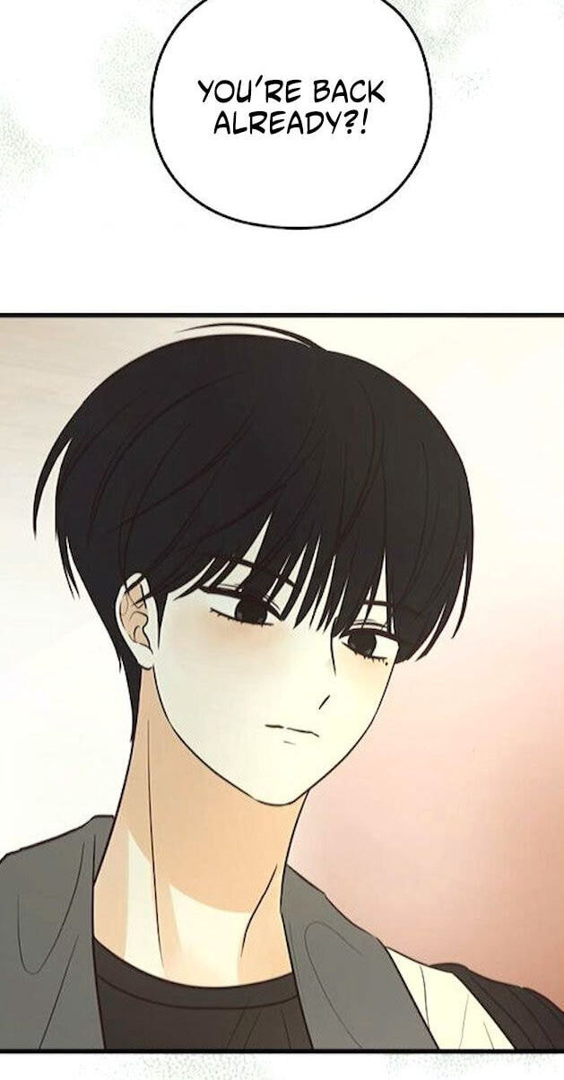 Read Lemonade (SHIOYA Teruko) chapter 24 image 59 on Lezhin
