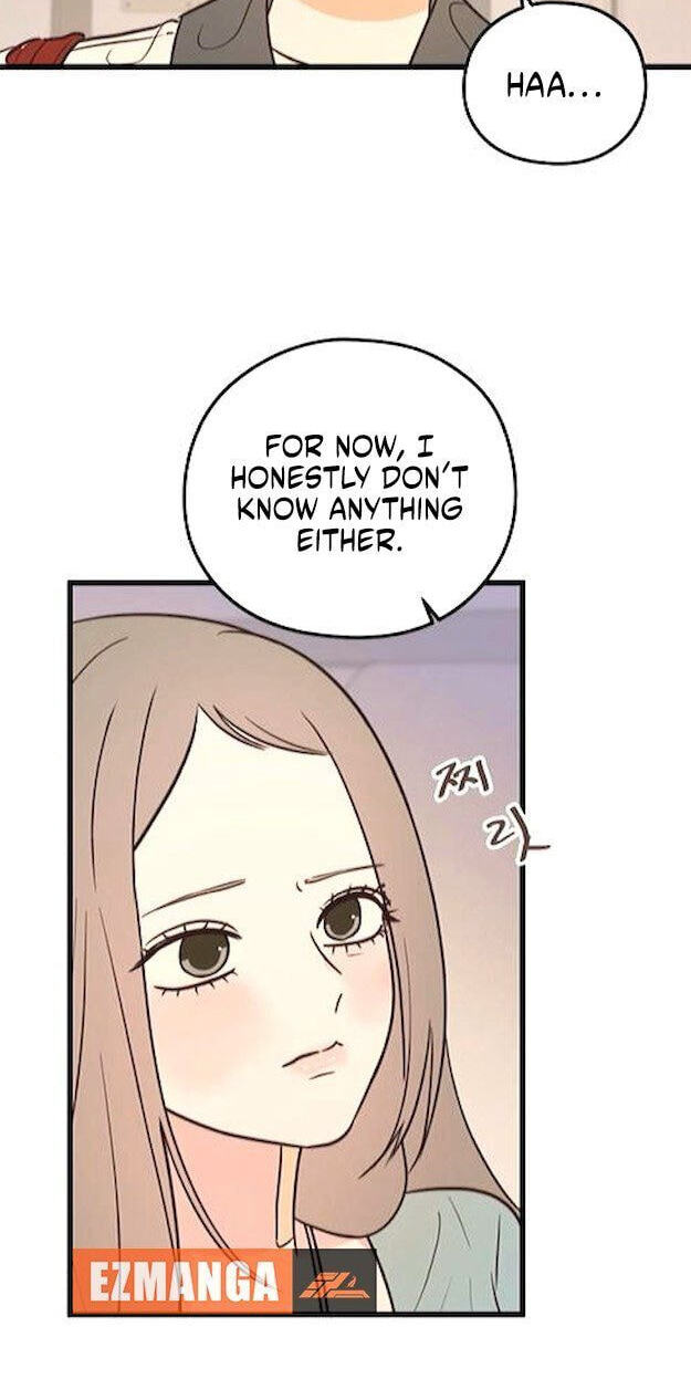 Read Lemonade (SHIOYA Teruko) chapter 24 image 6 on Lezhin