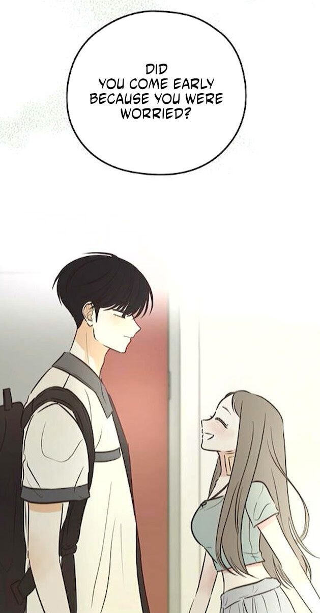 Read Lemonade (SHIOYA Teruko) chapter 24 image 60 on Lezhin