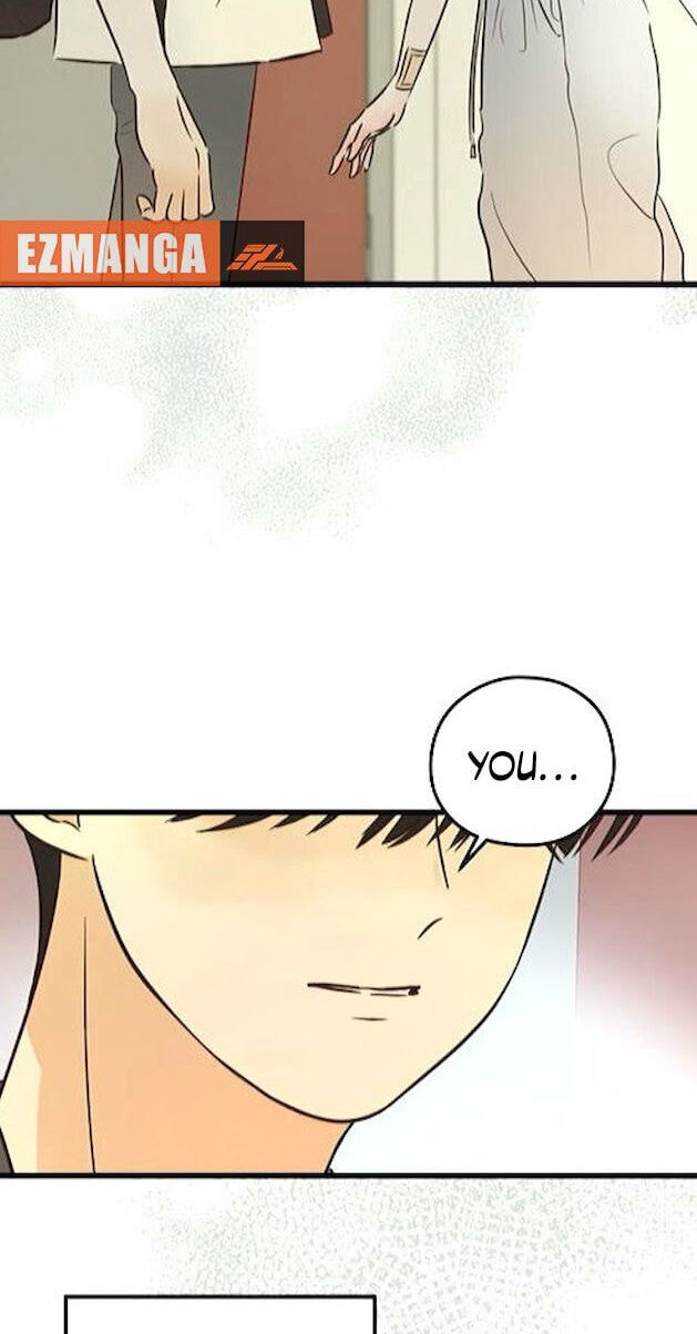 Read Lemonade (SHIOYA Teruko) chapter 24 image 61 on Lezhin