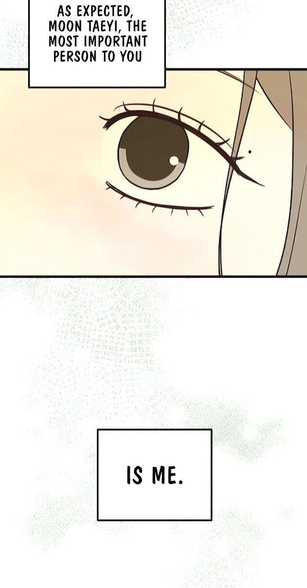 Read Lemonade (SHIOYA Teruko) chapter 24 image 62 on Lezhin
