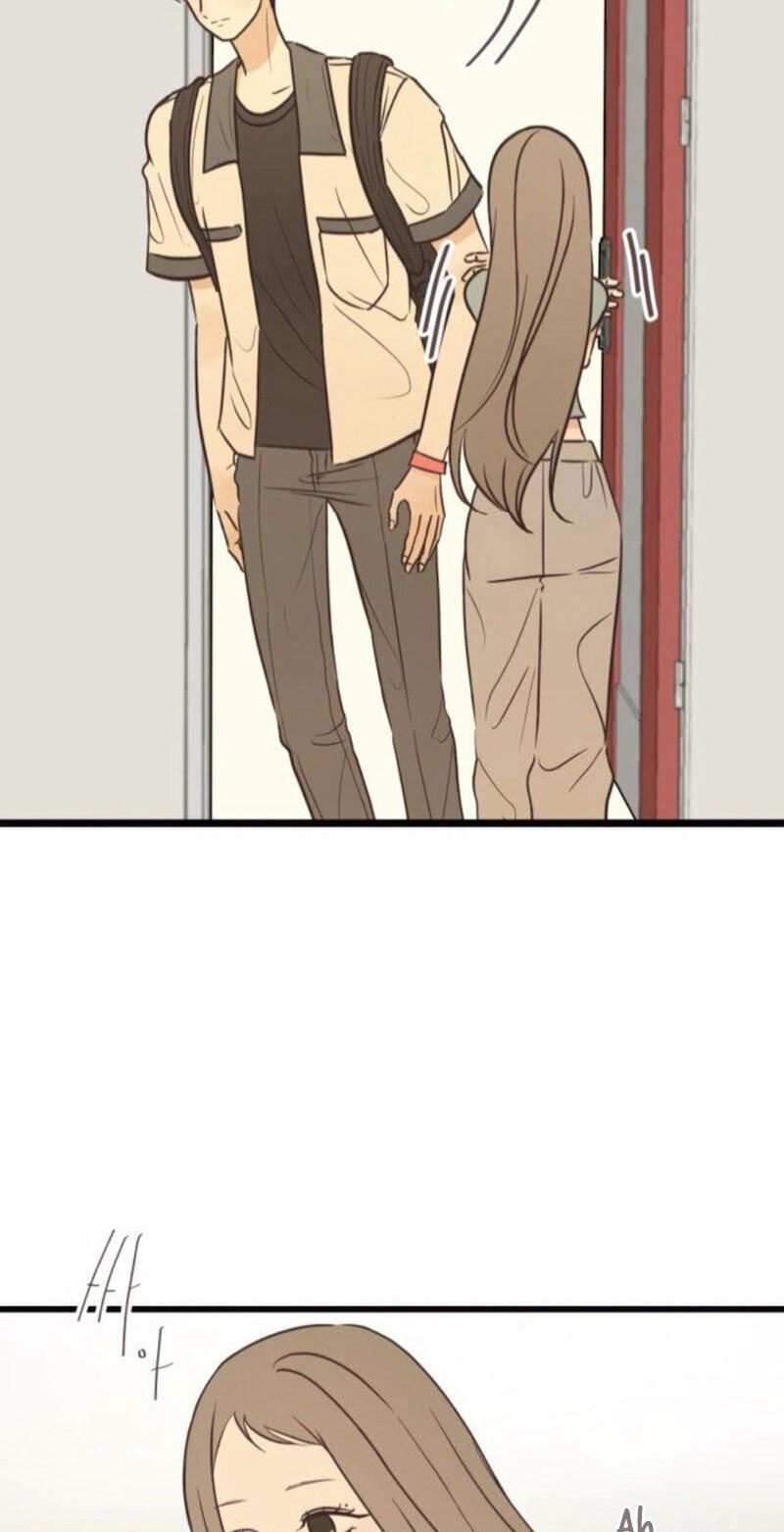 Read Lemonade (SHIOYA Teruko) chapter 25 image 1 on Lezhin