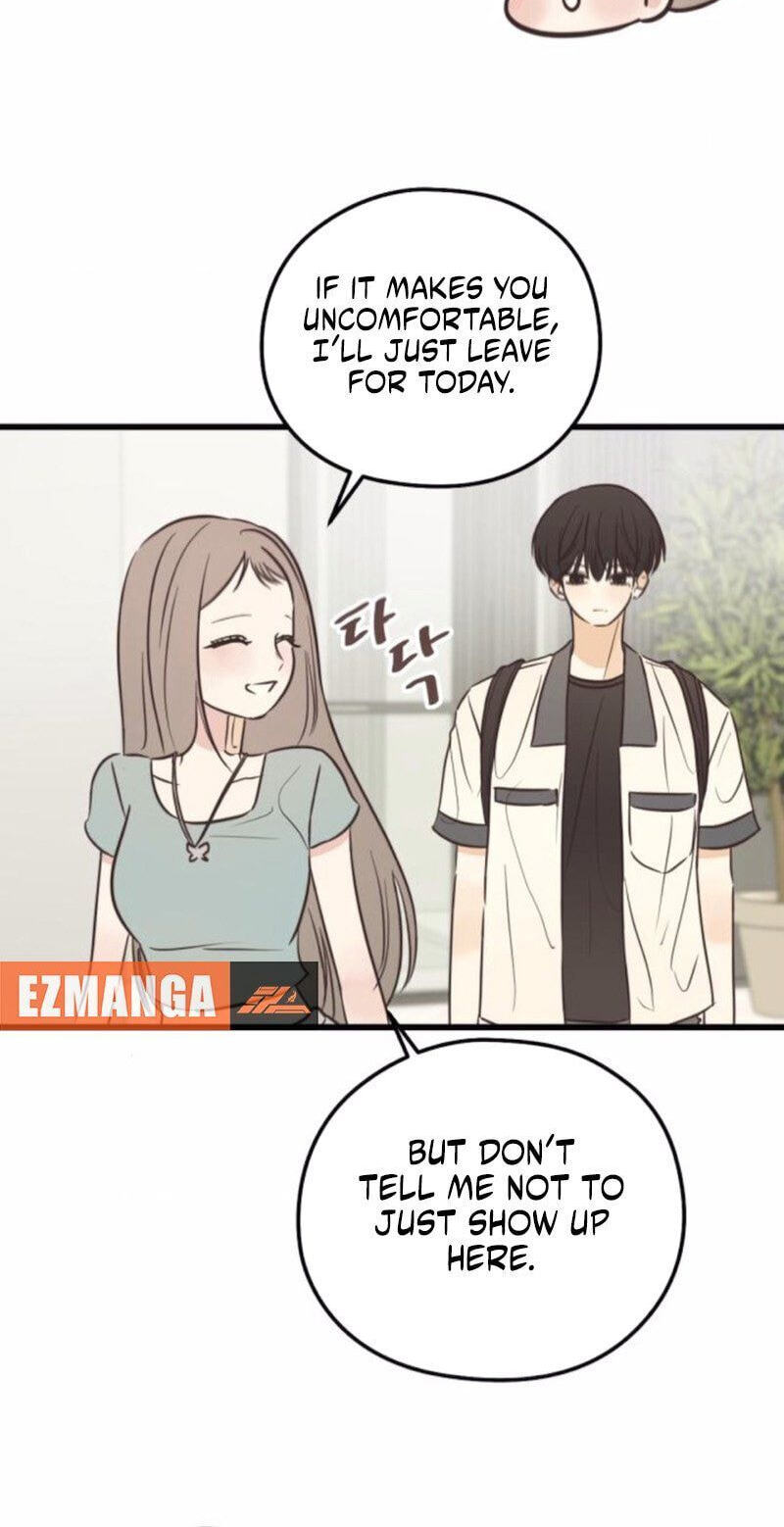 Read Lemonade (SHIOYA Teruko) chapter 25 image 11 on Lezhin