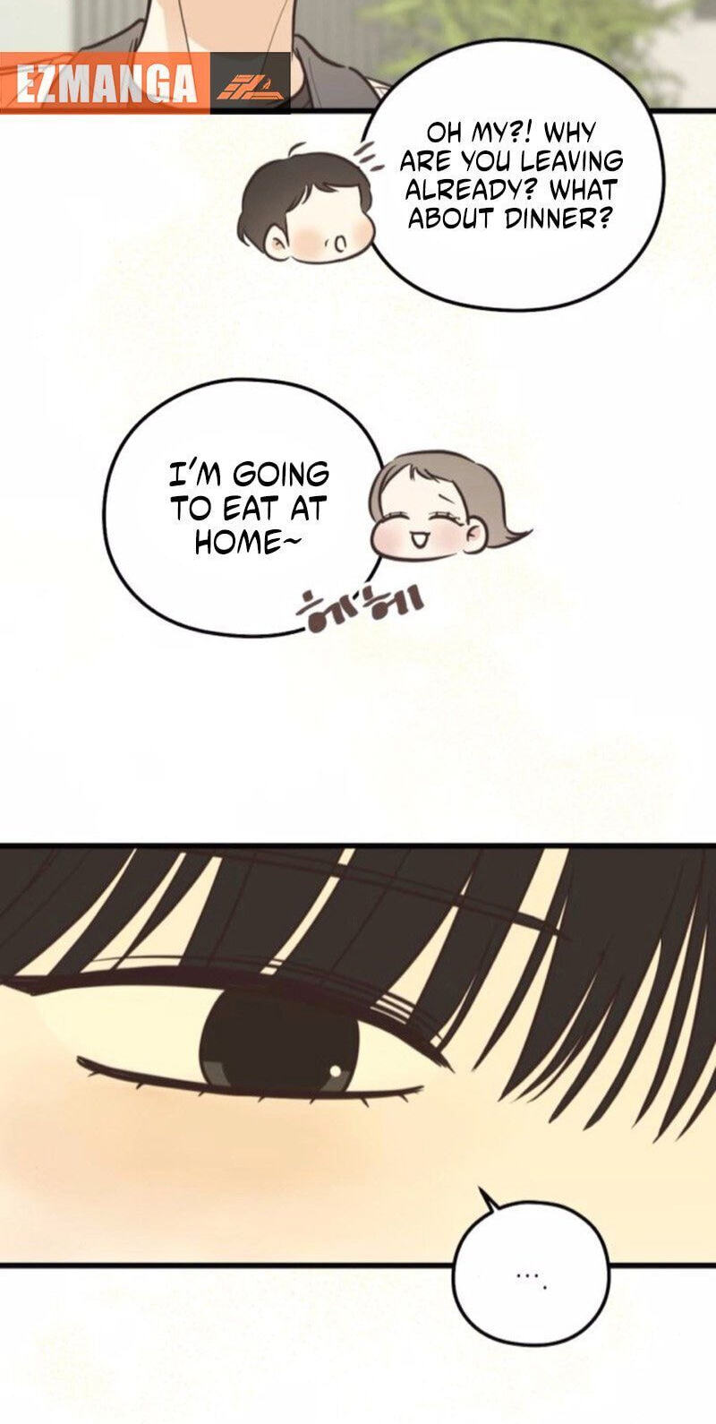 Read Lemonade (SHIOYA Teruko) chapter 25 image 13 on Lezhin