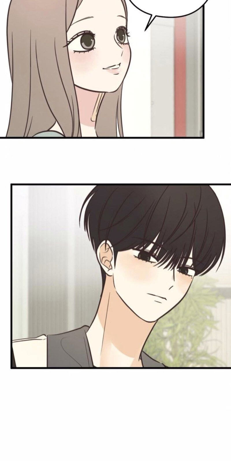 Read Lemonade (SHIOYA Teruko) chapter 25 image 15 on Lezhin
