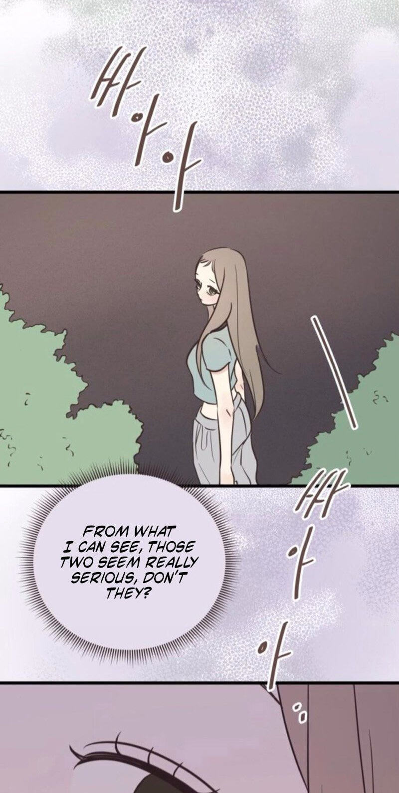 Read Lemonade (SHIOYA Teruko) chapter 25 image 17 on Lezhin