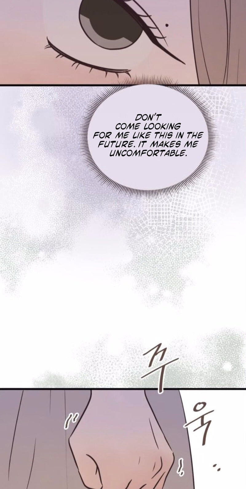 Read Lemonade (SHIOYA Teruko) chapter 25 image 18 on Lezhin