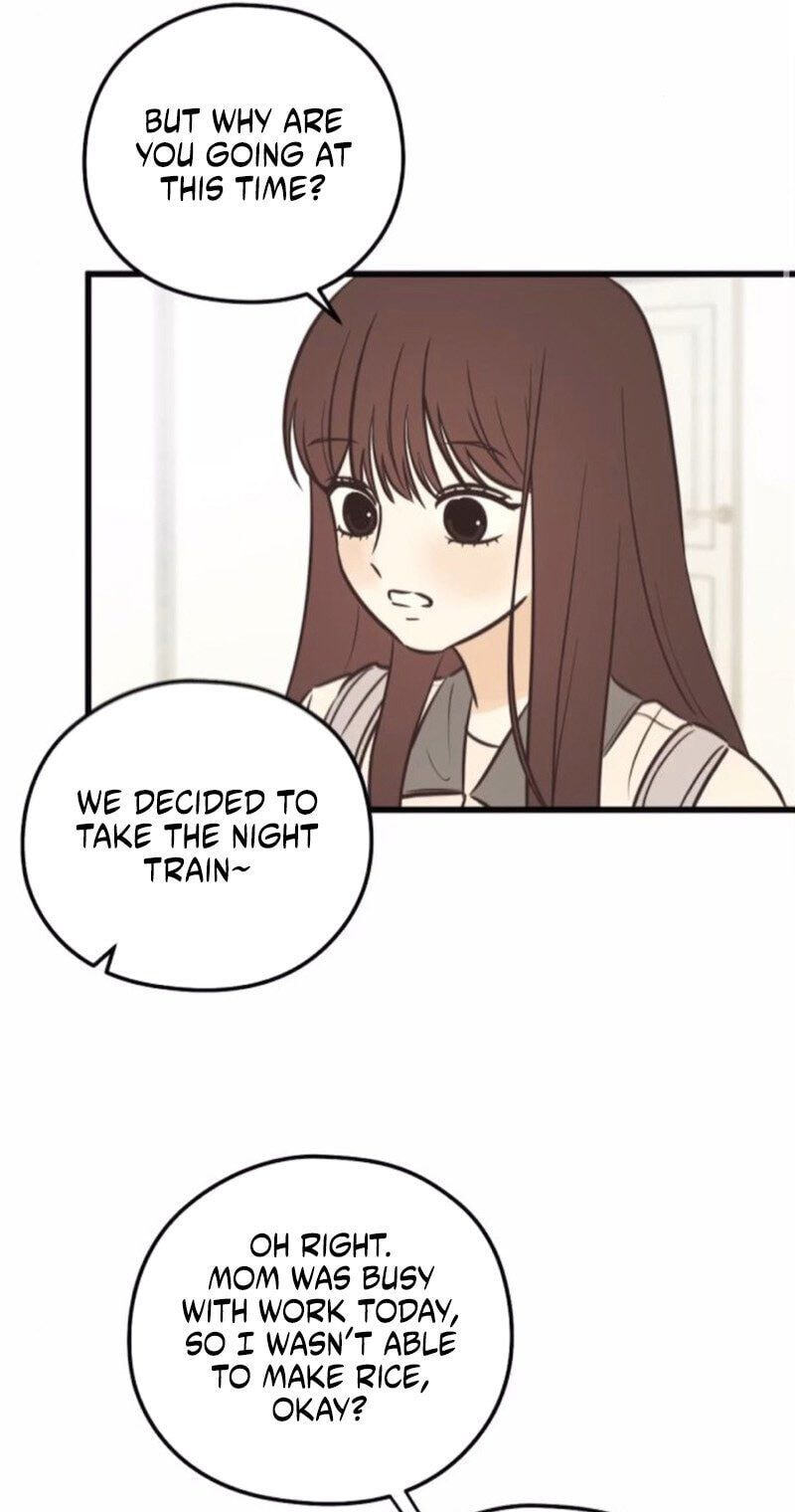Read Lemonade (SHIOYA Teruko) chapter 25 image 24 on Lezhin