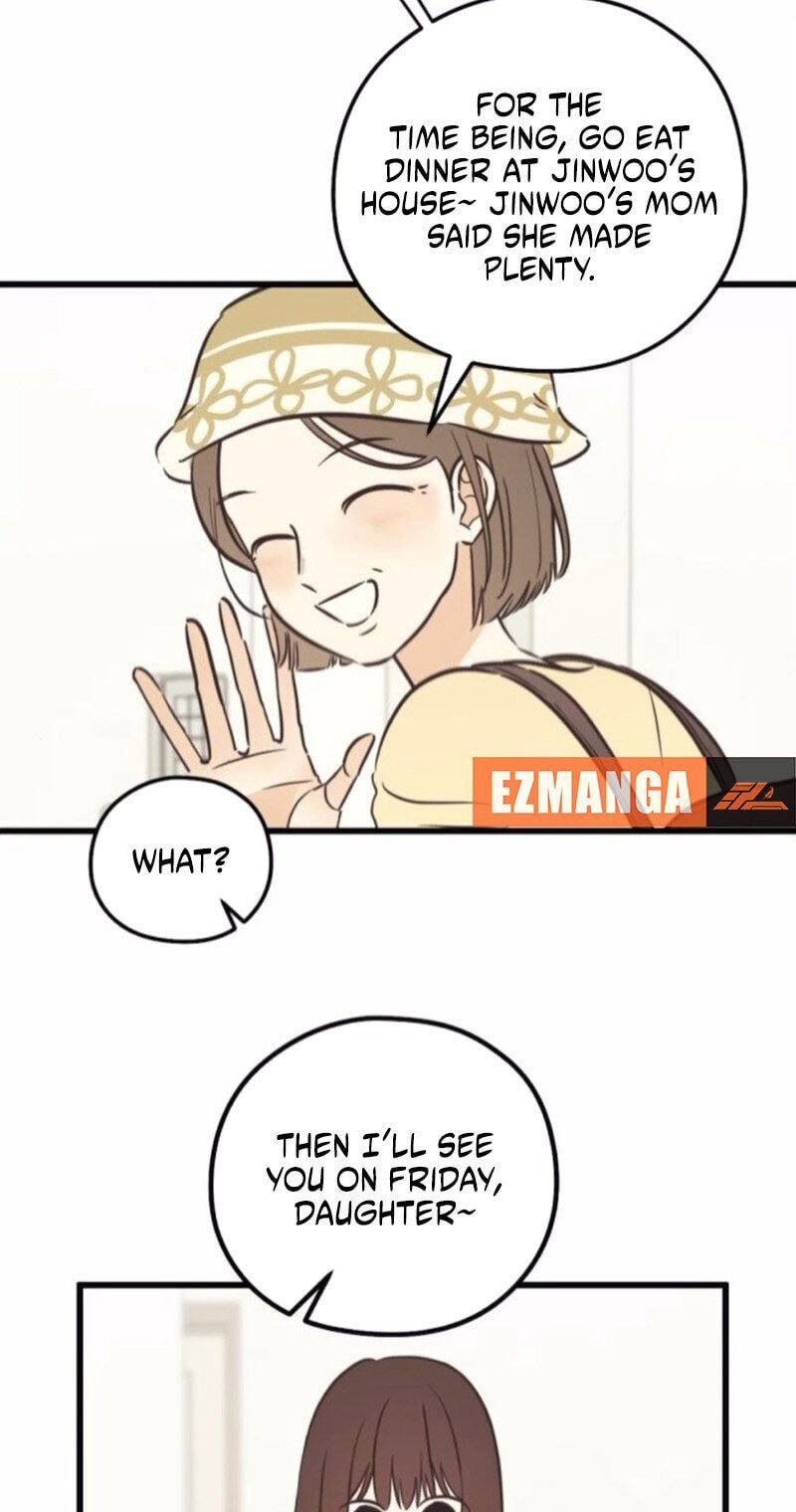 Read Lemonade (SHIOYA Teruko) chapter 25 image 25 on Lezhin
