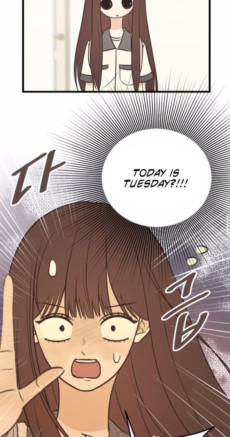 Read Lemonade (SHIOYA Teruko) chapter 25 image 26 on Lezhin