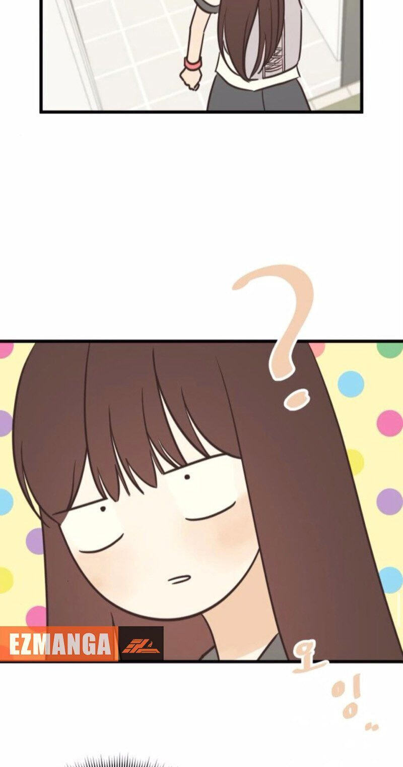 Read Lemonade (SHIOYA Teruko) chapter 25 image 28 on Lezhin