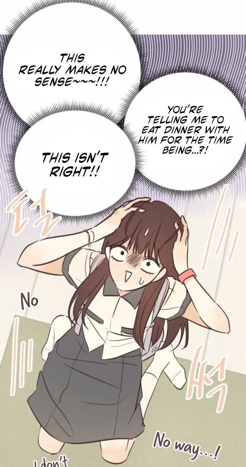 Read Lemonade (SHIOYA Teruko) chapter 25 image 29 on Lezhin