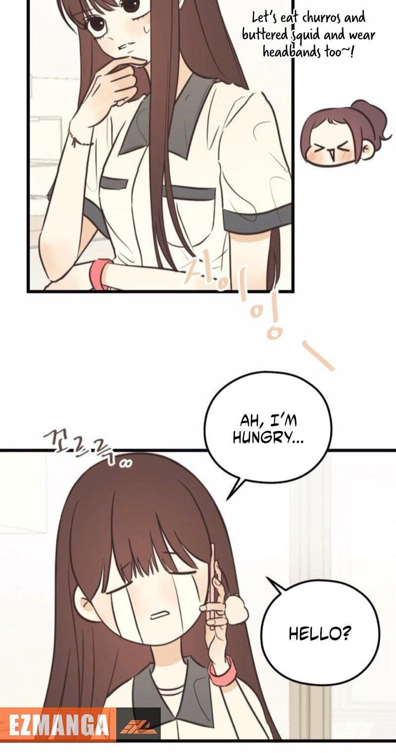 Read Lemonade (SHIOYA Teruko) chapter 25 image 33 on Lezhin