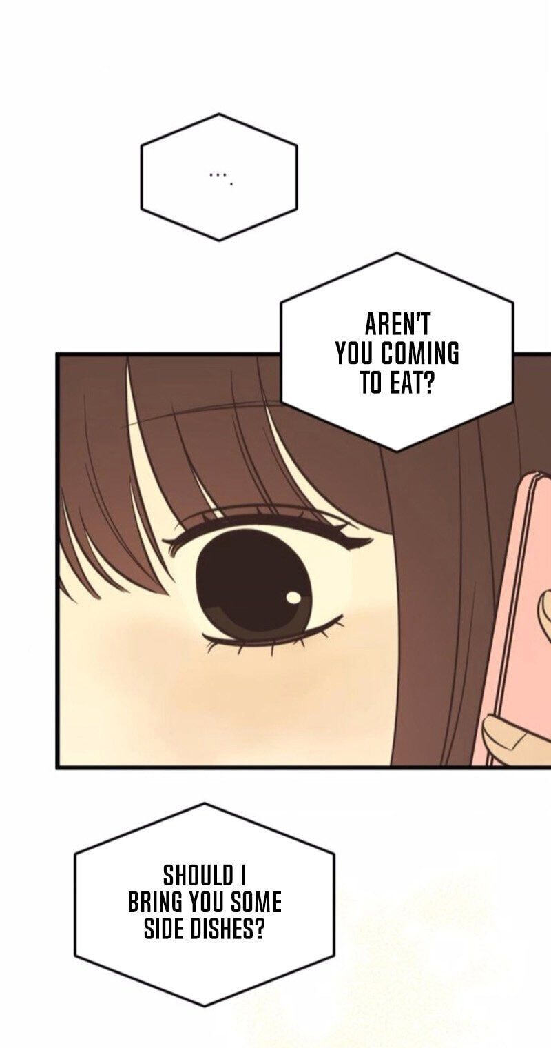 Read Lemonade (SHIOYA Teruko) chapter 25 image 34 on Lezhin
