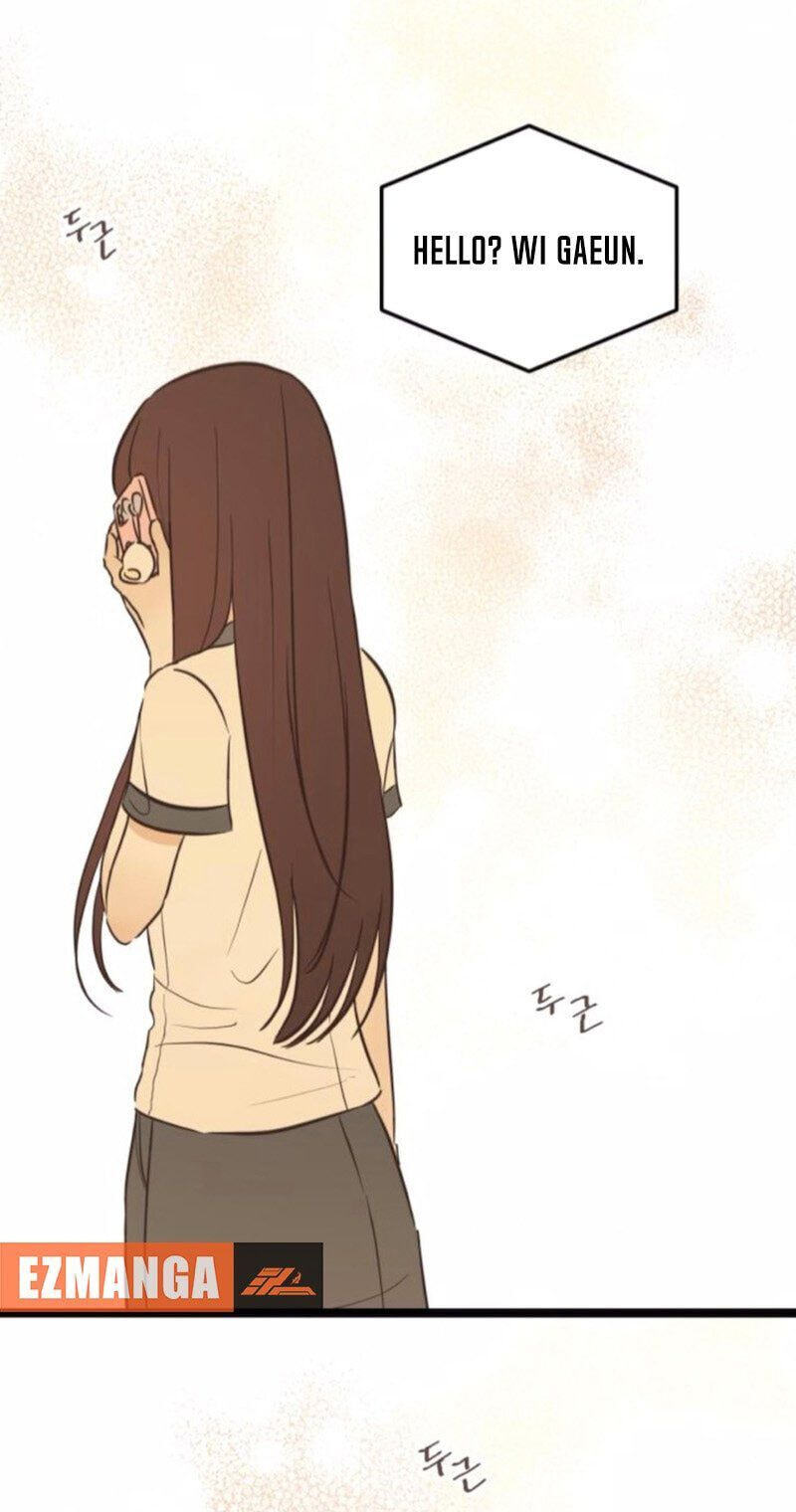Read Lemonade (SHIOYA Teruko) chapter 25 image 35 on Lezhin
