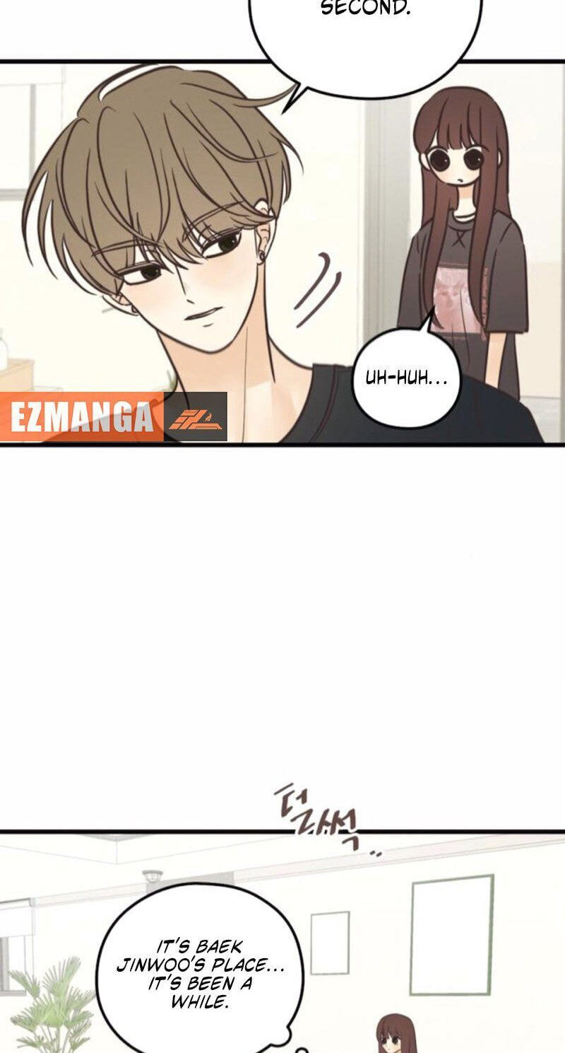 Read Lemonade (SHIOYA Teruko) chapter 25 image 41 on Lezhin