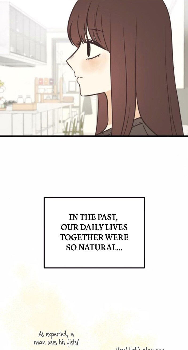 Read Lemonade (SHIOYA Teruko) chapter 25 image 43 on Lezhin