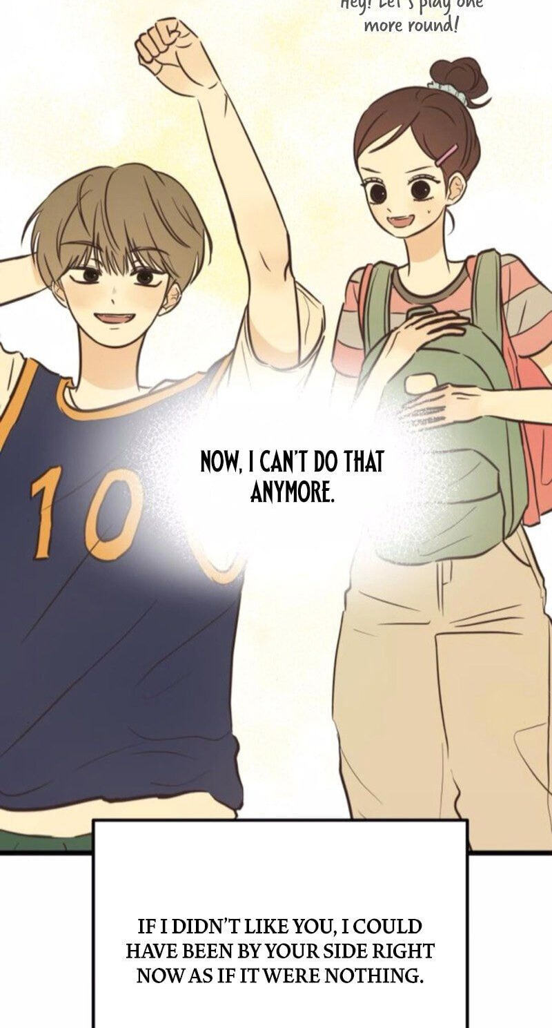 Read Lemonade (SHIOYA Teruko) chapter 25 image 44 on Lezhin