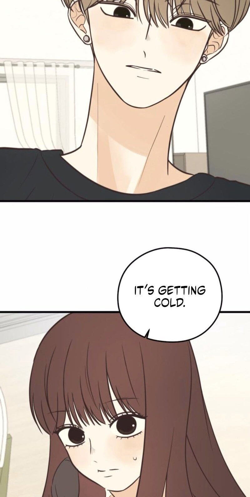 Read Lemonade (SHIOYA Teruko) chapter 25 image 54 on Lezhin