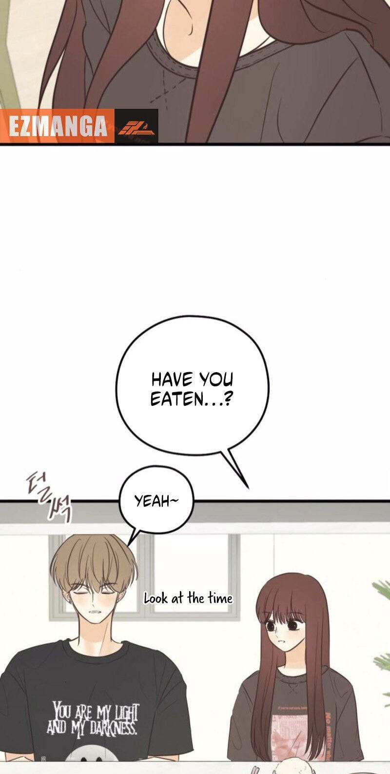 Read Lemonade (SHIOYA Teruko) chapter 25 image 55 on Lezhin