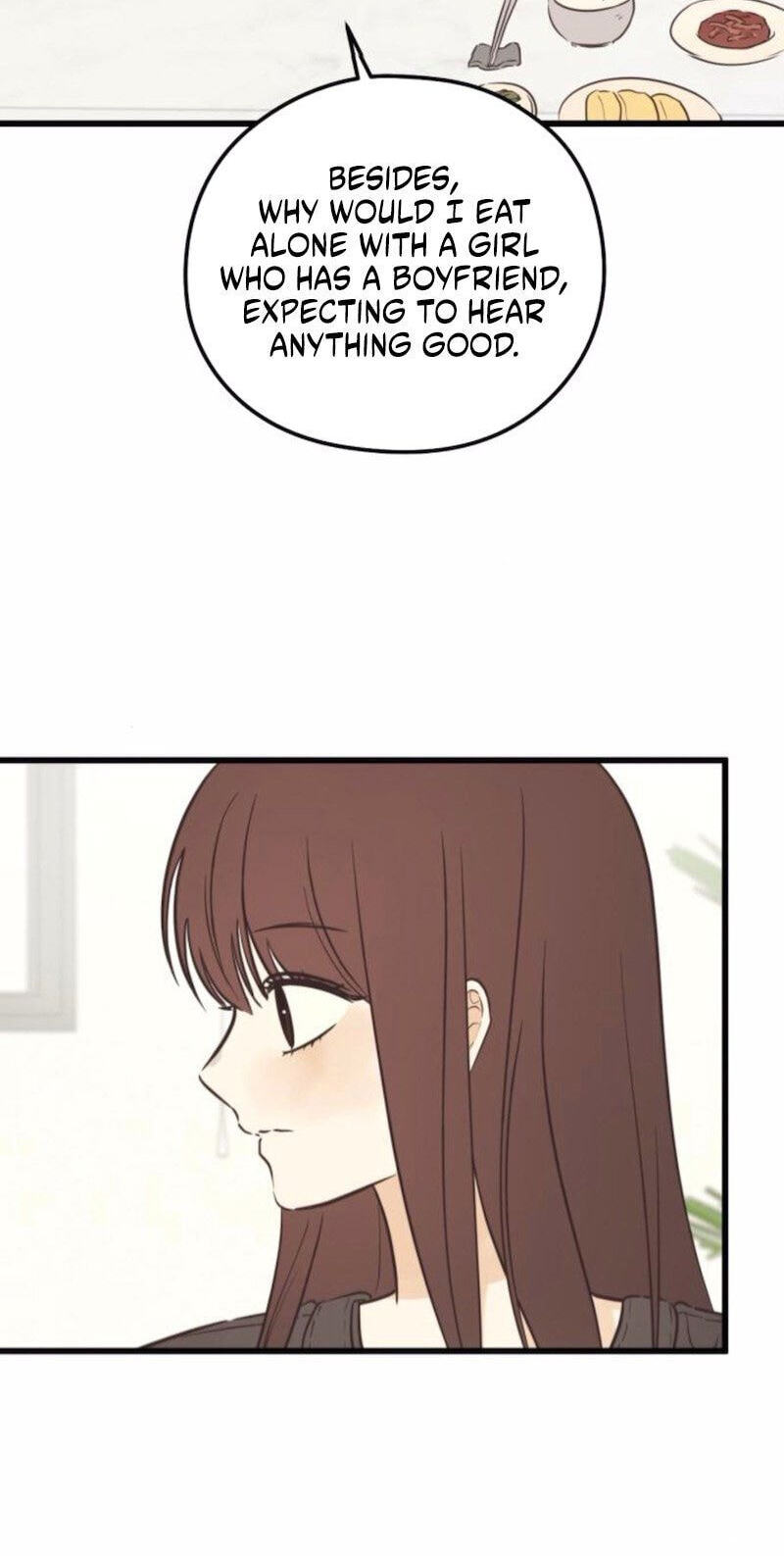 Read Lemonade (SHIOYA Teruko) chapter 25 image 56 on Lezhin