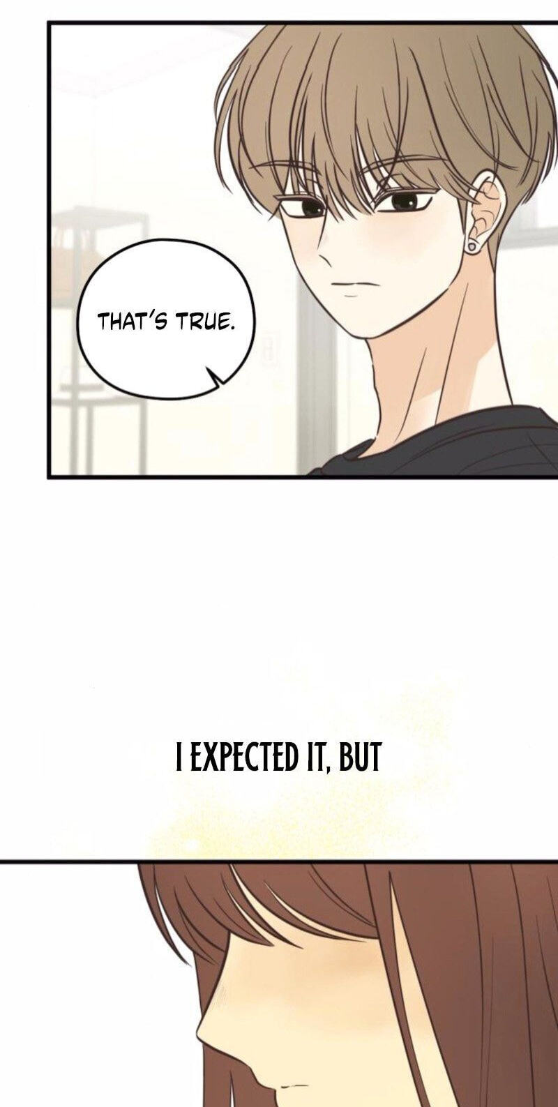 Read Lemonade (SHIOYA Teruko) chapter 25 image 57 on Lezhin