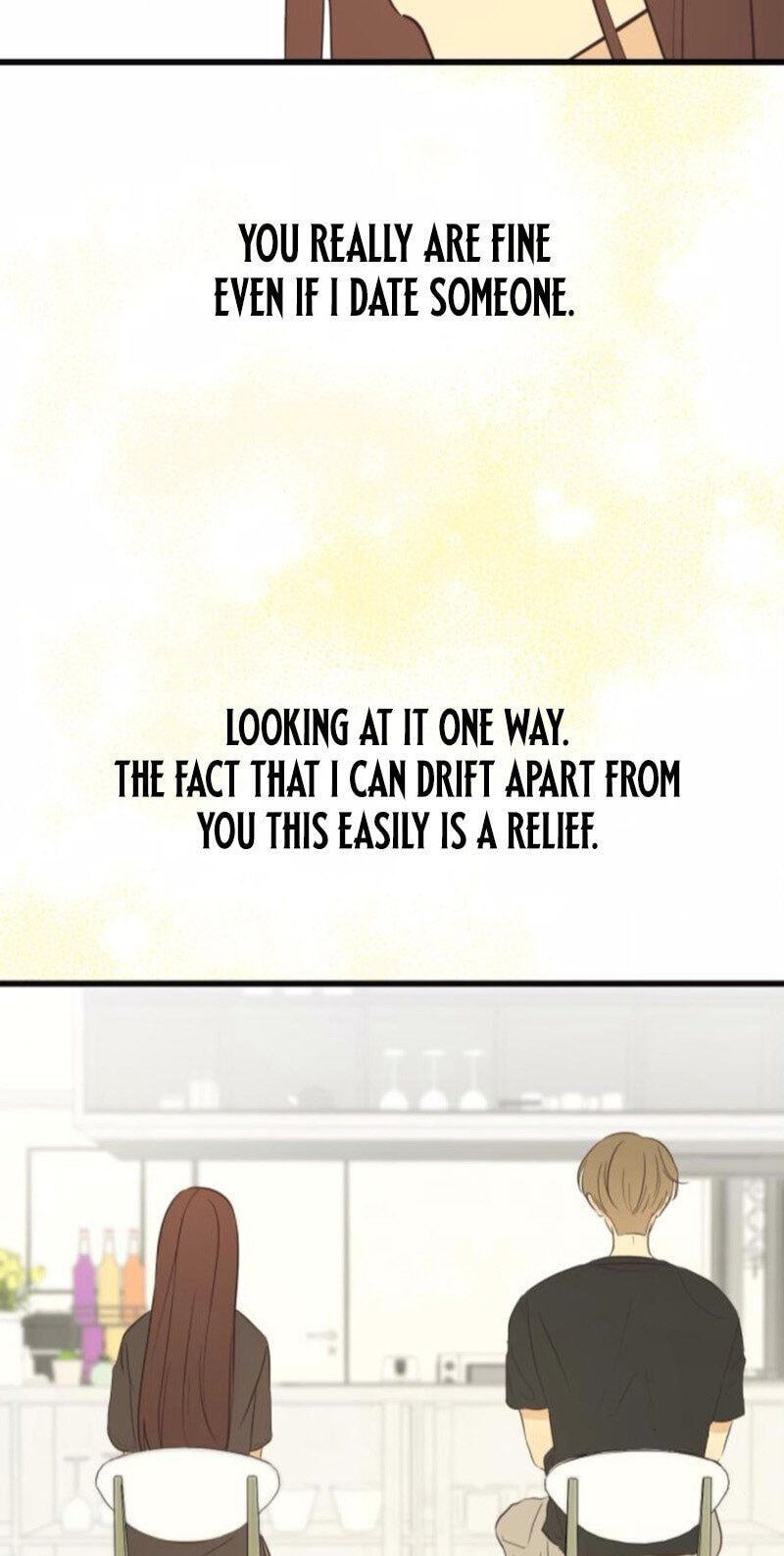 Read Lemonade (SHIOYA Teruko) chapter 25 image 58 on Lezhin