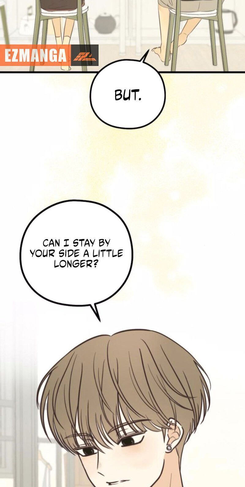 Read Lemonade (SHIOYA Teruko) chapter 25 image 59 on Lezhin