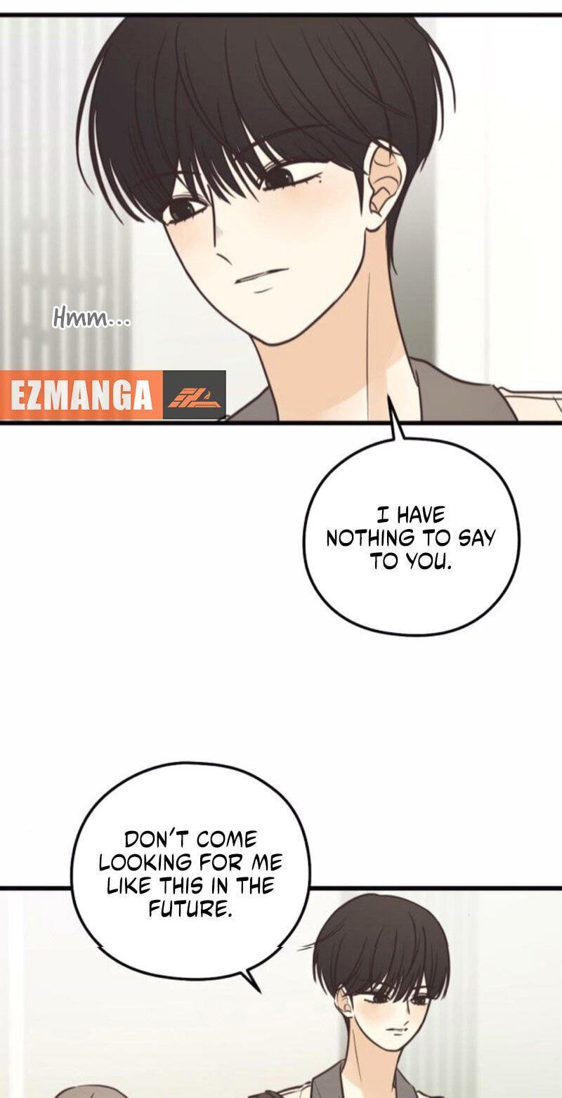 Read Lemonade (SHIOYA Teruko) chapter 25 image 6 on Lezhin