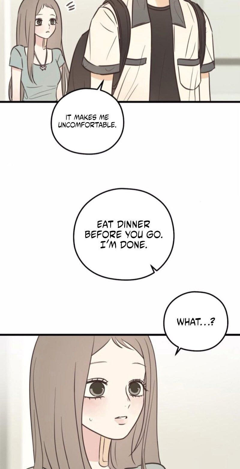 Read Lemonade (SHIOYA Teruko) chapter 25 image 7 on Lezhin