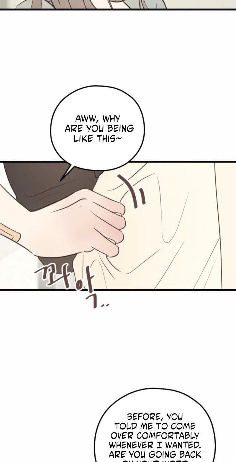 Read Lemonade (SHIOYA Teruko) chapter 25 image 8 on Lezhin